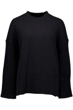 Barbour Sophia Knitt