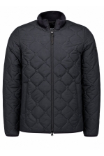 B.Intl Walden Quilt