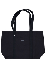 Barbour Olivia Tote