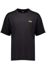 B.Intl Small Logo T-shirt