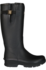 Barbour Tempest Tall Welly