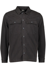 B.Intl Arlo Overshirt