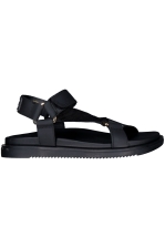 Barbour Caitlin Sandal