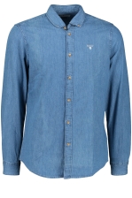 Barbour Crest Shirt