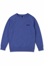 Borg Essential 4 Sweatshirt