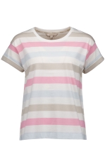 Barbour Lyndale Top