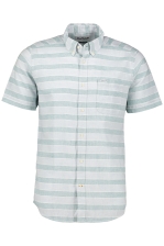 Barbour Somerby Tf Shi