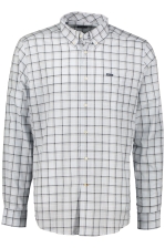 Barbour Willow Tf Shir