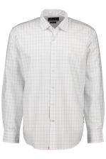 Barbour Hans Country S