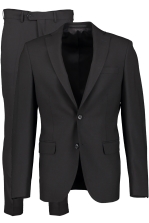 Drake Slim Mix & Match