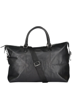 Howard Jacob Weekend bag