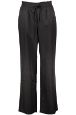 Leonora Pant