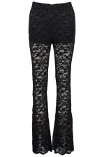 Ronja Lace Pant