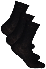 Millport Grandpa 3-Pack