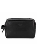 Howard Washbag