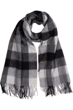 Bua Scarf