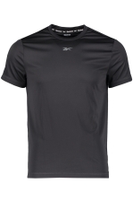 Id Train Ss Tech Tee