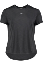 Rbk-chill Athletic Tee