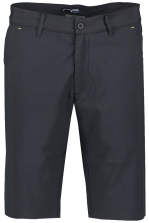 Ap Short 4Way Pocket 1731