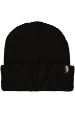 Original Shallow Cuff