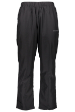 CESENA LONG TRAINING PANT
