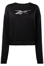 Modern Safari Coveru