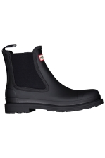 M Chelsea Commando Boot