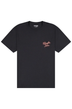 Logo Tee