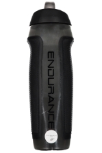 Ardee Sports Bottle.