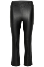 Kaada Crop Jeggins
