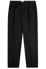 Wbben Suit Pant