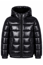 Grodin Shine Jacket