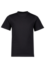 Grrolle Ss Tee