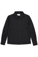 Grarne Ls Shirt Jacket