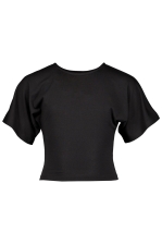 Grnova Ss Tee