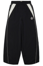 Wbpoke Sport Pants