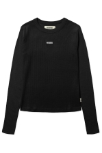 Wbxao Ls Base Tee