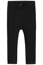 Nbnkab Legging Noos.