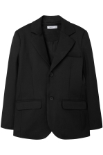 Nkmriramel Blazer Noos.