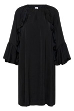 Melaniesz Dress