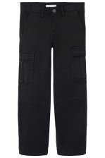 NKMRYAN ST TWI CARGO PANT 5720-OT NOOS