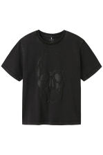 NKMLAYTON SS NREG TOP