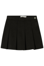 Nkfrose Twill Skirt Pleat 5505-ax Bf