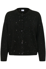 Novasz Cardigan