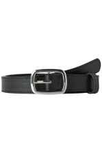NKMLERTO BELT