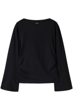 NKFLANNI LS TOP