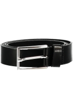 HOWARD SLIM BELT