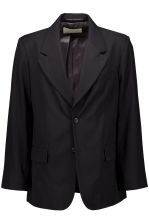 Cyrus Jacket