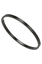 Pucol Armband Svart