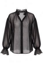 Melody Blouse